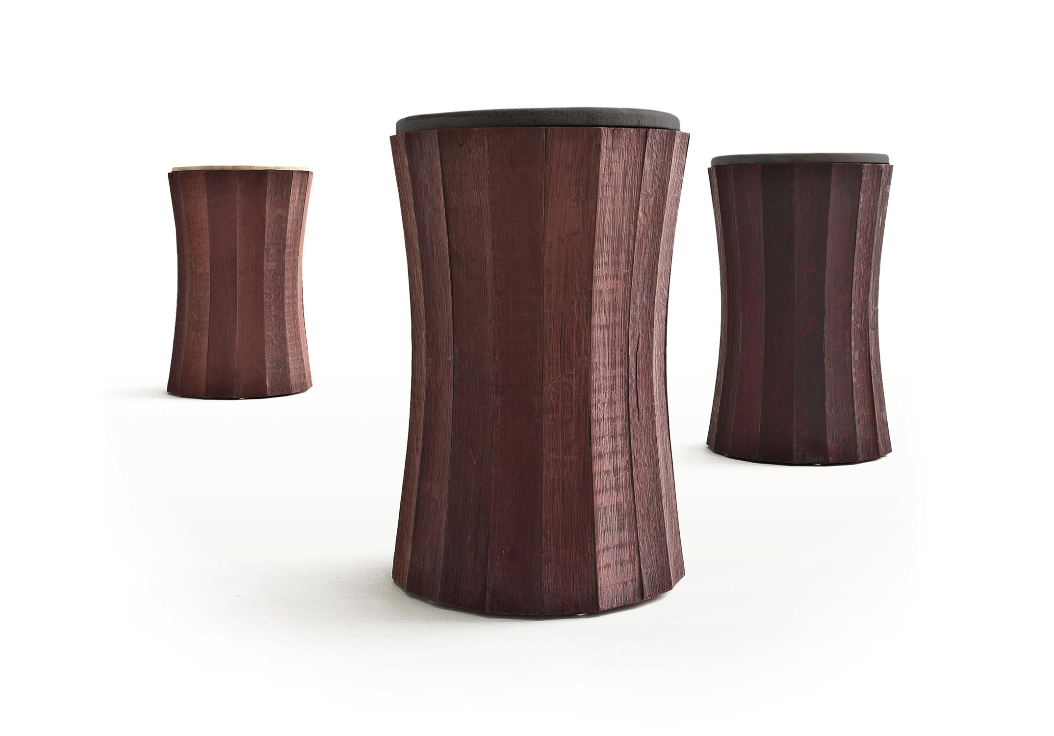 INVERSO Gallery 1