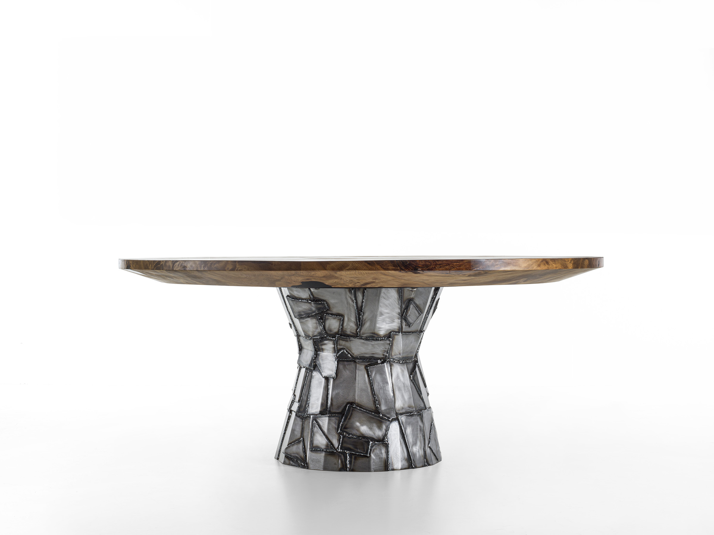 KAURI ART Gallery 4
