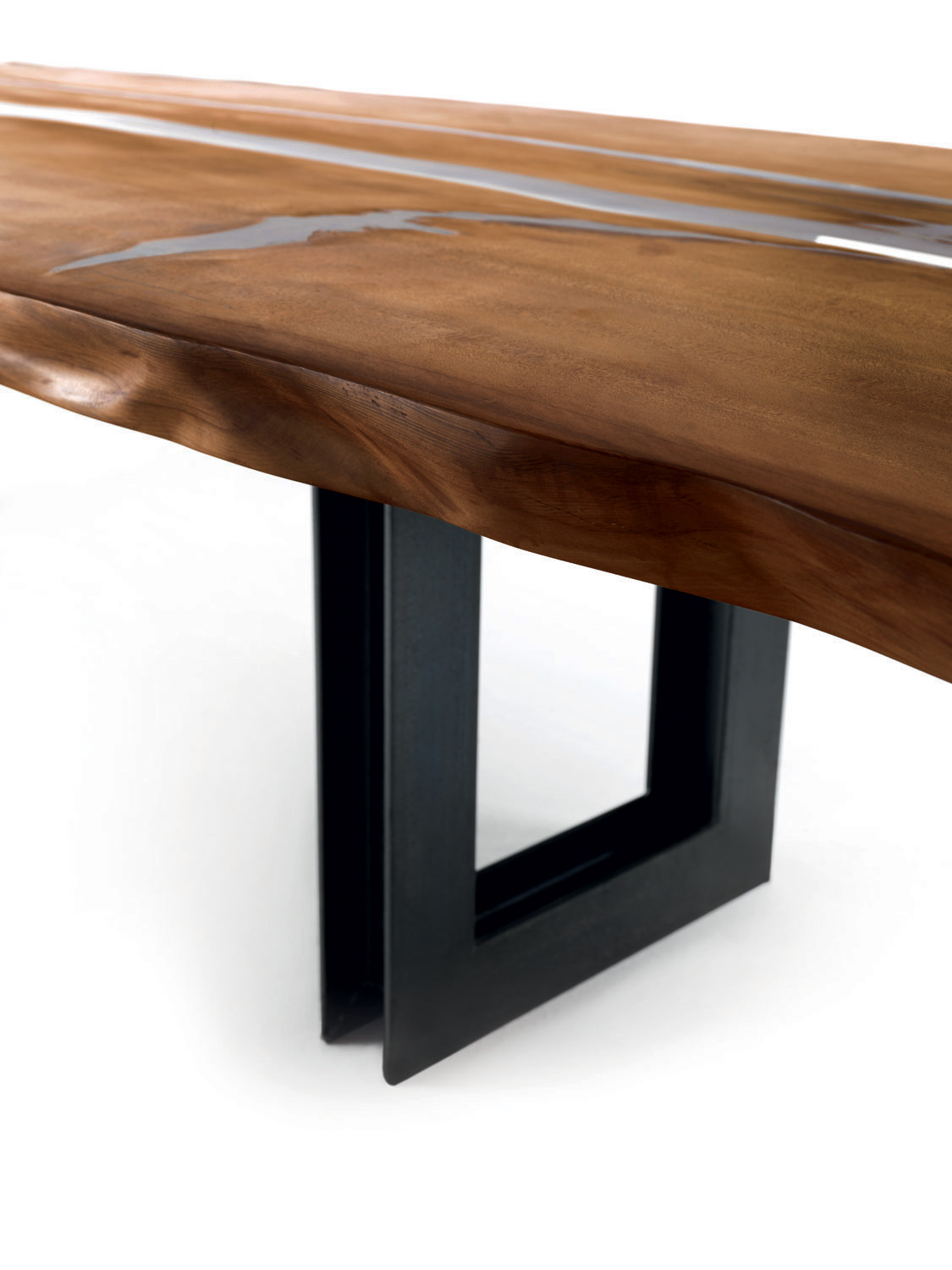 KAURI BEAM Gallery 1