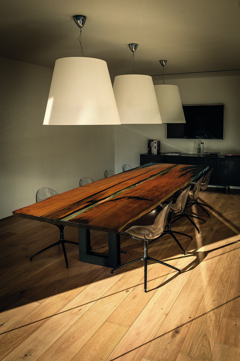 KAURI BEAM Gallery 7