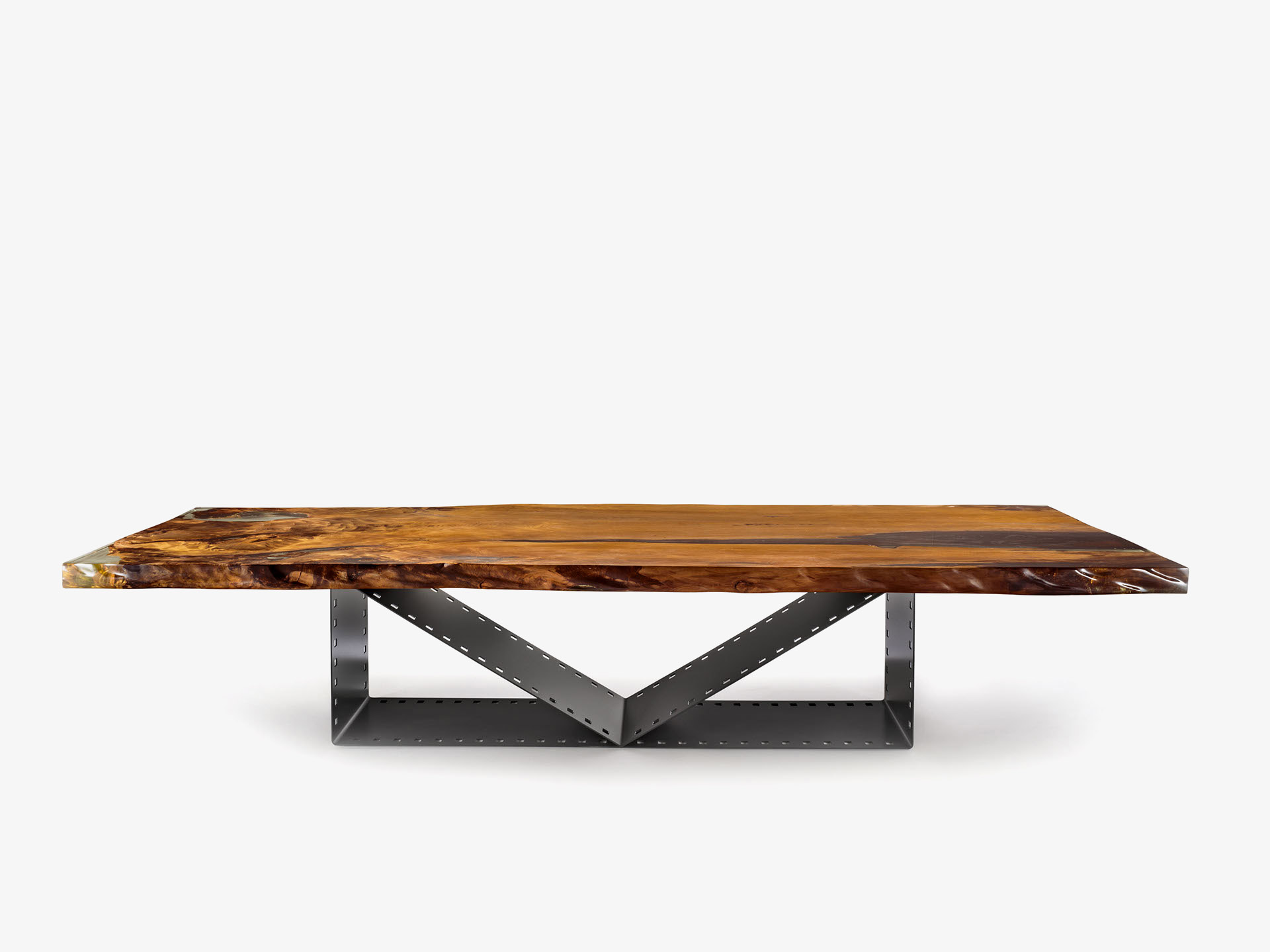 KAURI CIAK Gallery 1