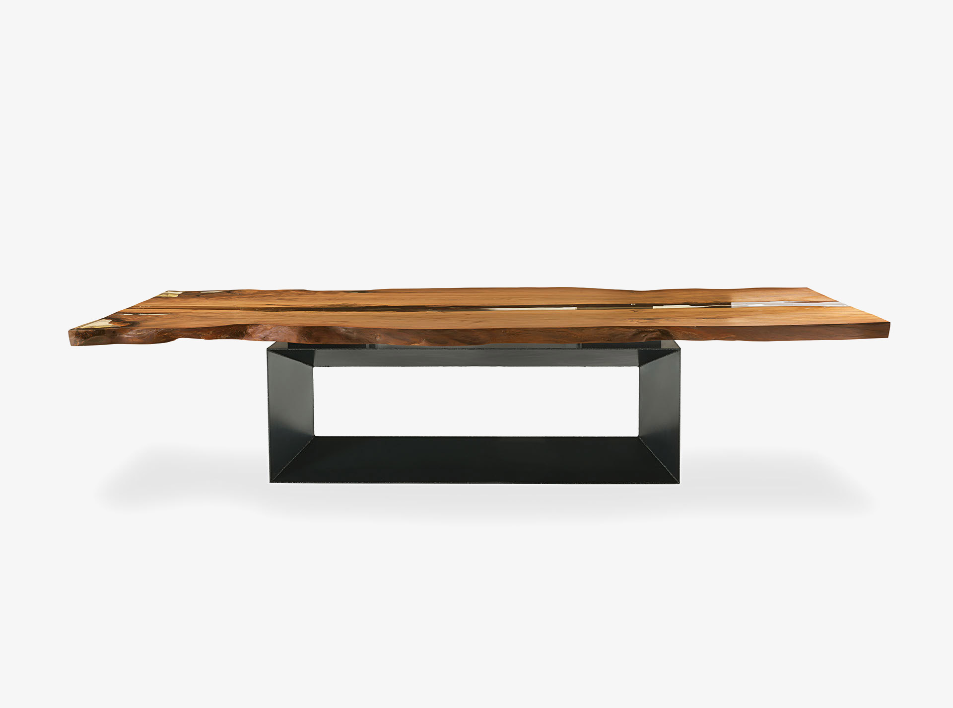 KAURI CUBE Gallery 2