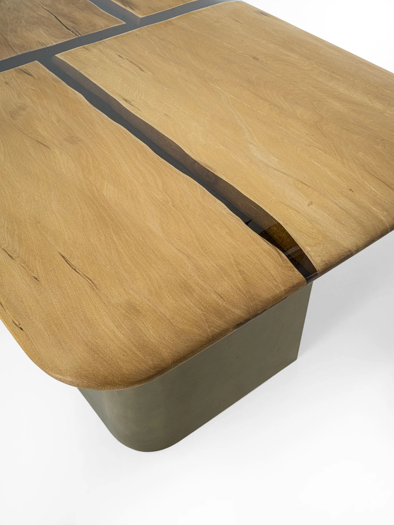 KAURI DELTA Gallery 10