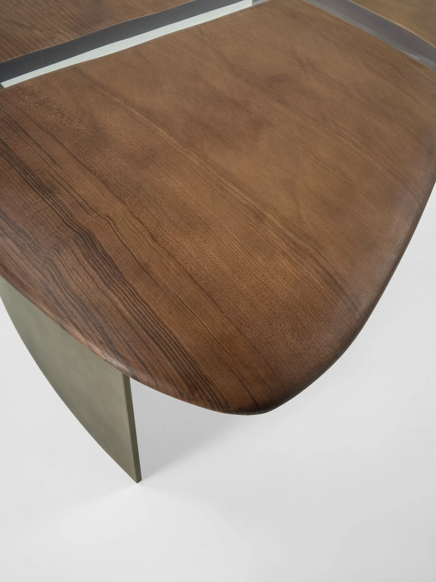 KAURI DELTA Gallery 13