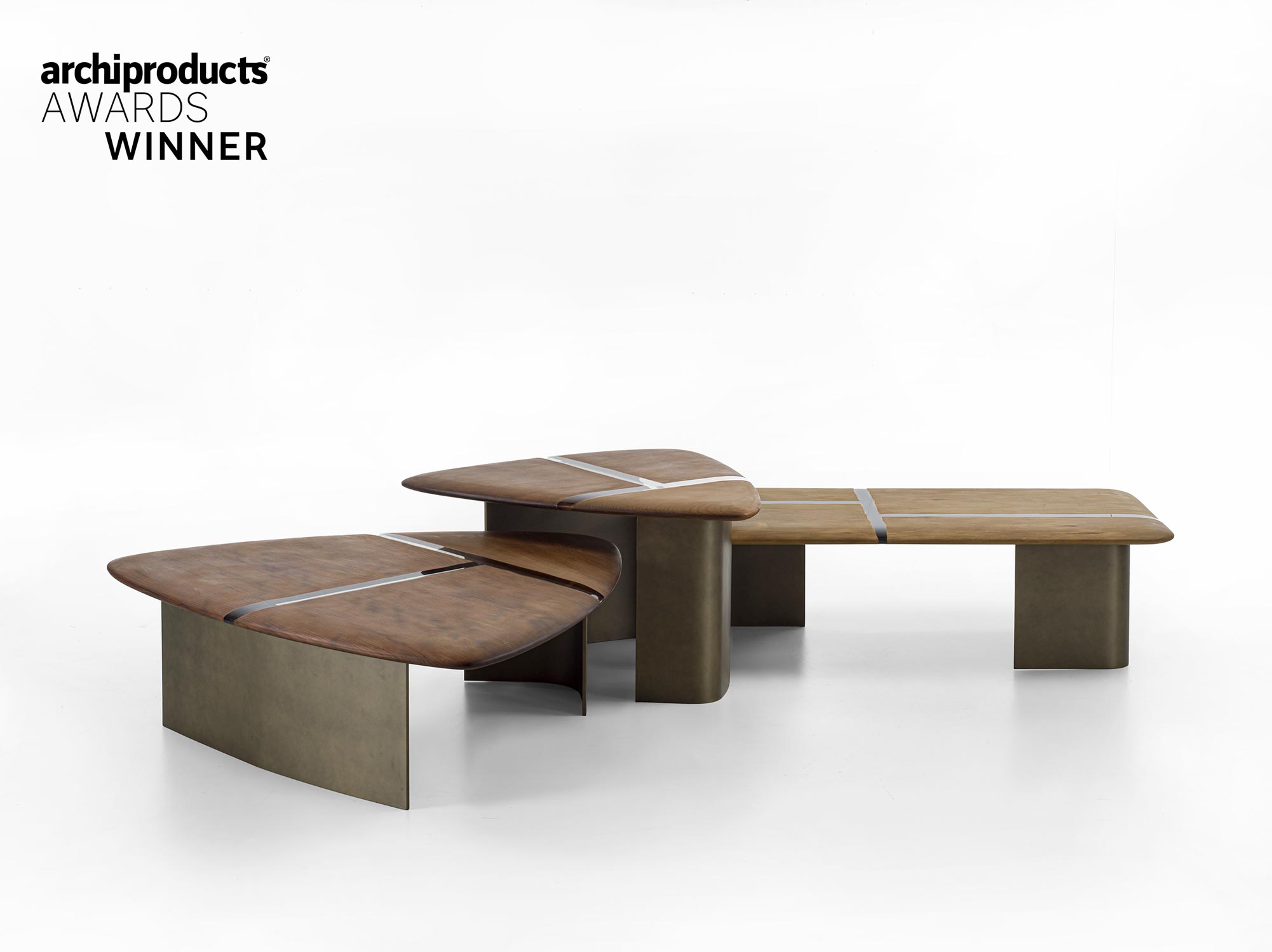 KAURI DELTA Gallery 13