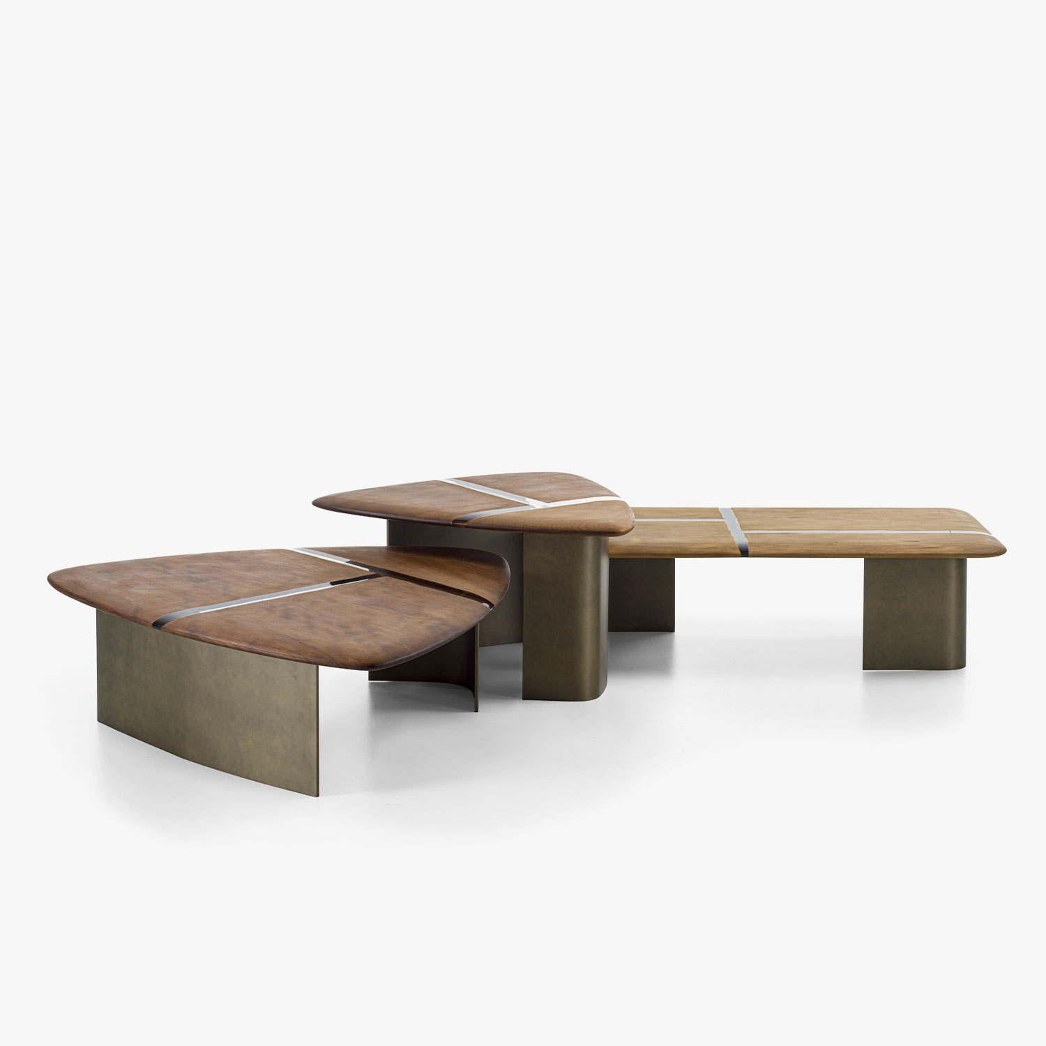 KAURI DELTA Gallery 1