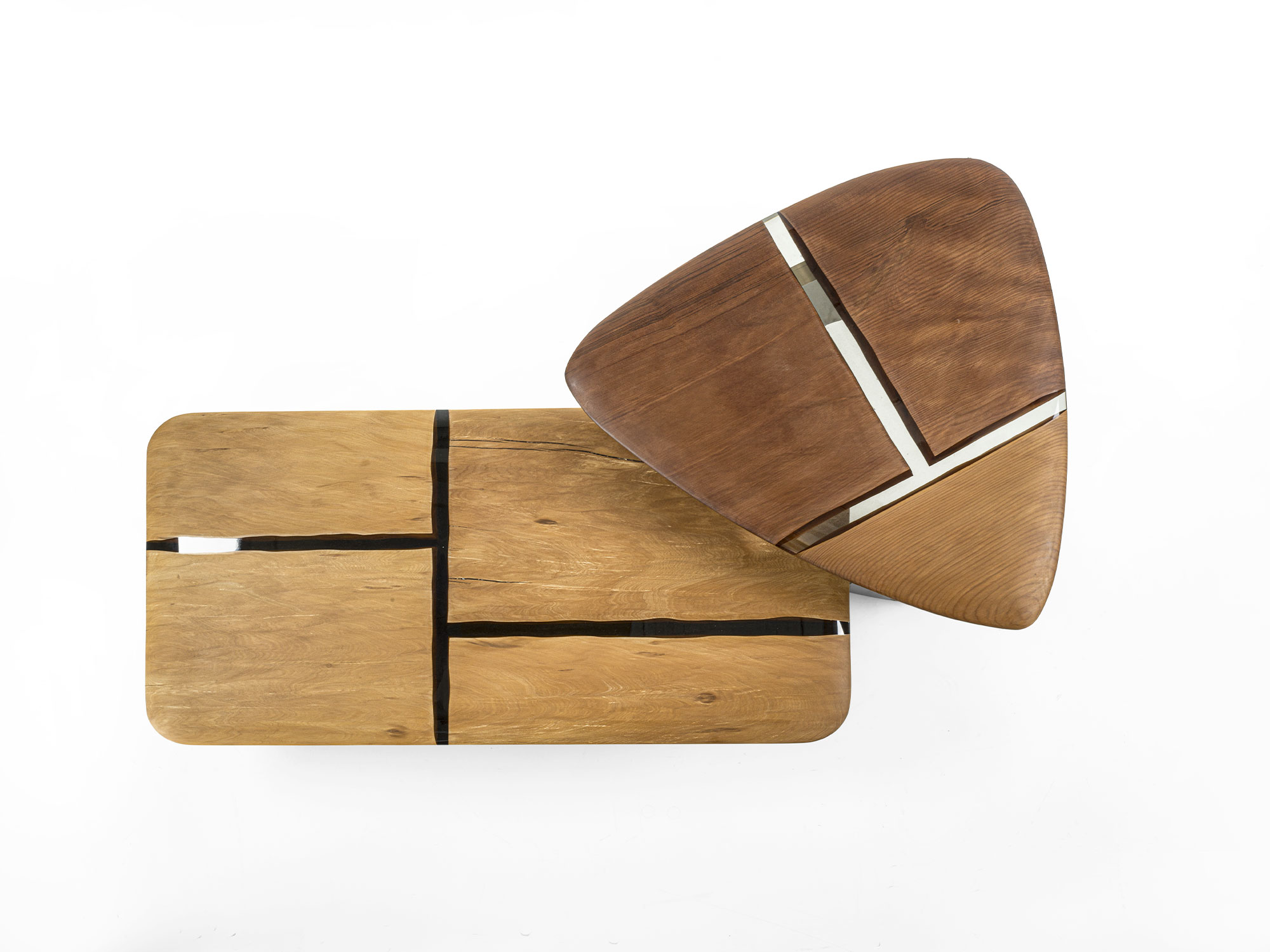 KAURI DELTA Gallery 2