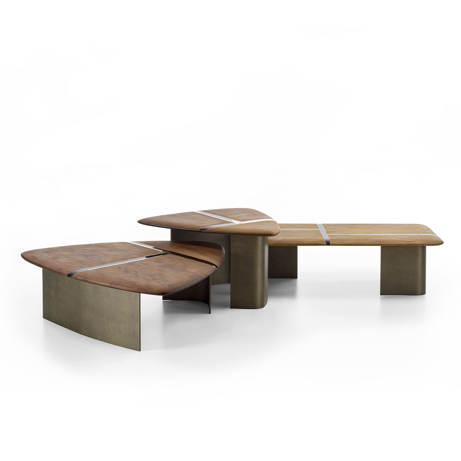 KAURI DELTA Gallery 7