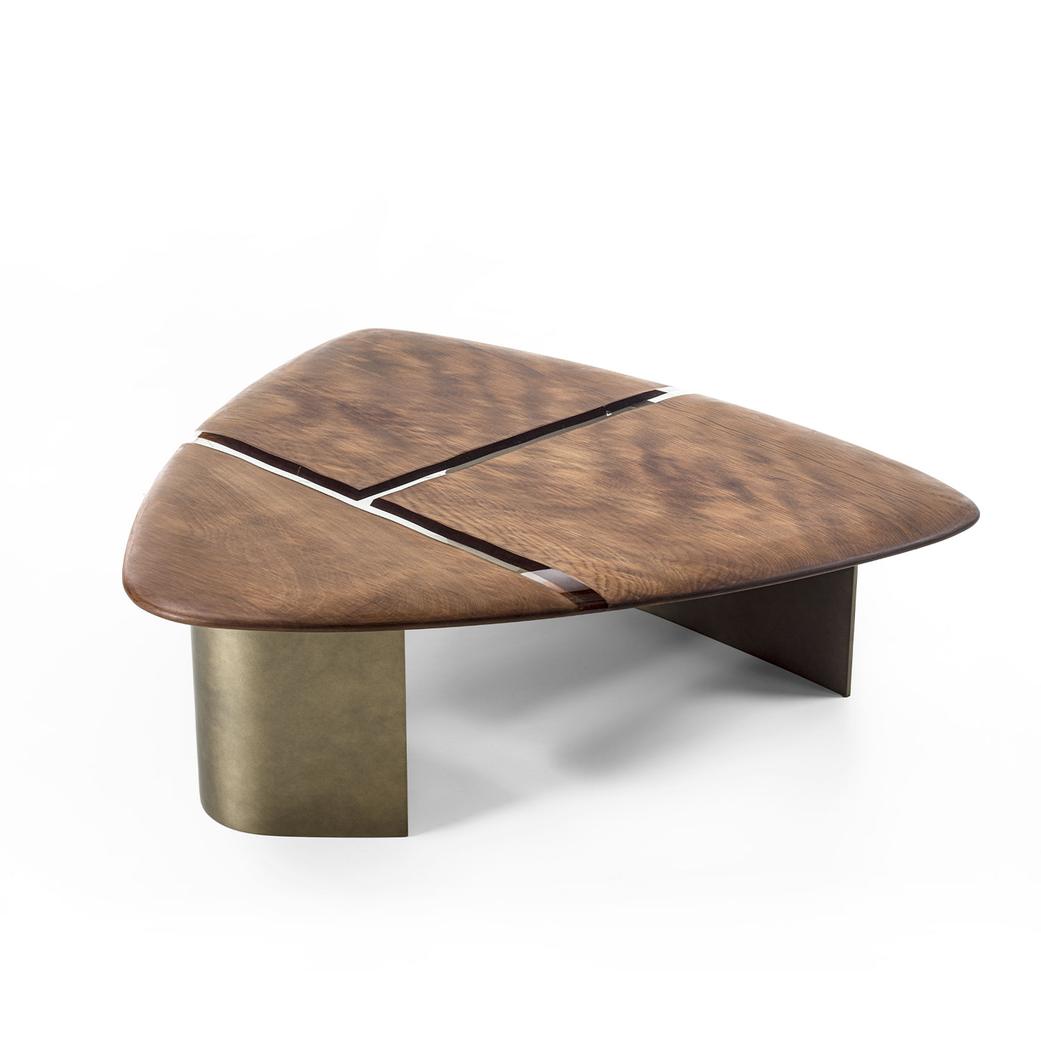 KAURI DELTA Gallery 9
