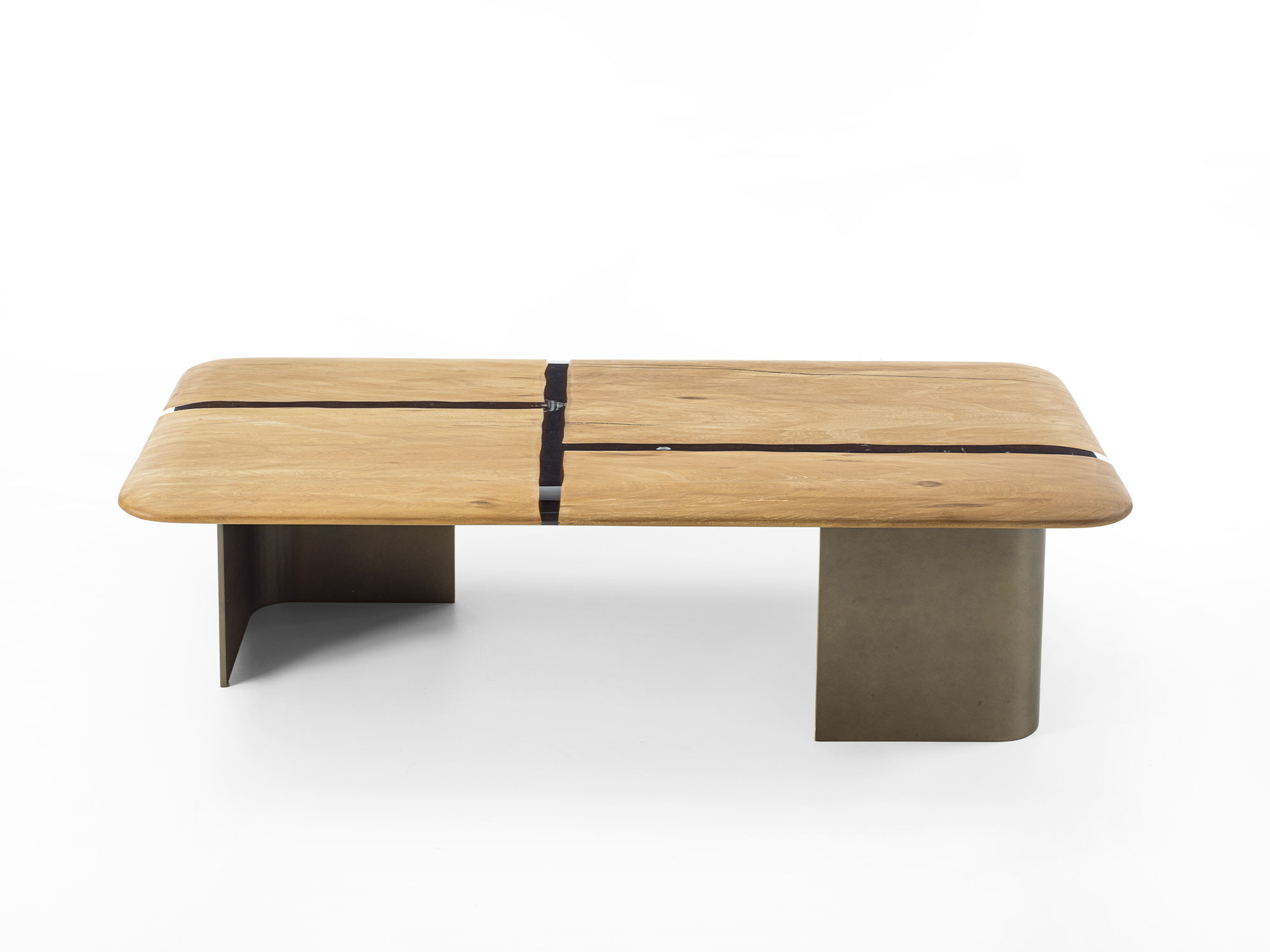 KAURI DELTA Gallery 10