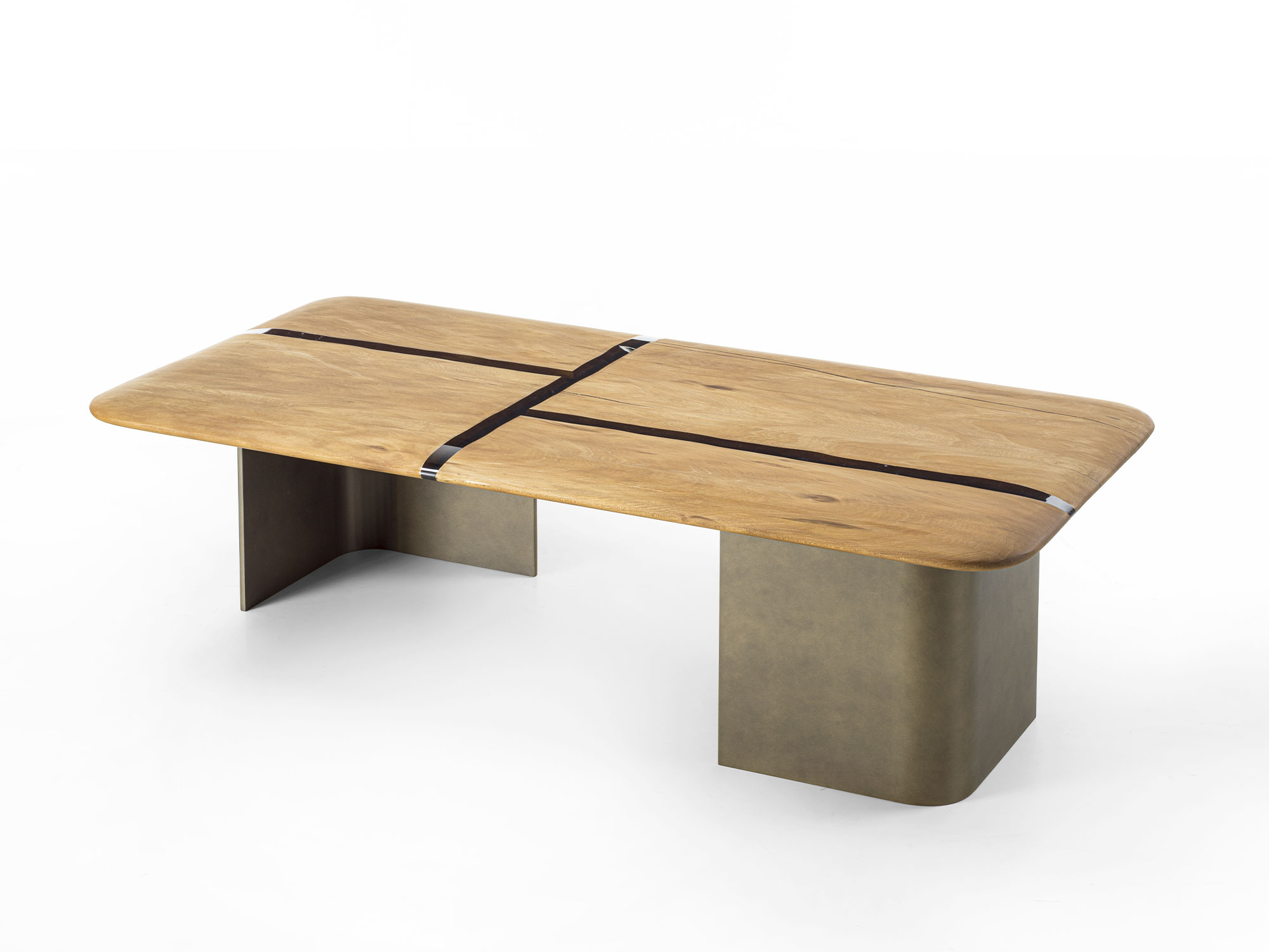 KAURI DELTA Gallery 11
