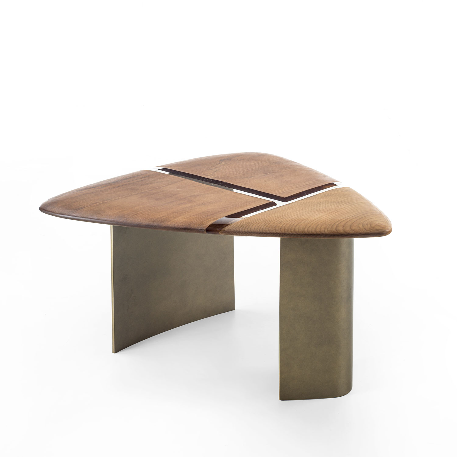KAURI DELTA Gallery 12
