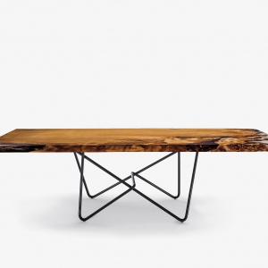 KAURI PIANO ANTICO Gallery 1