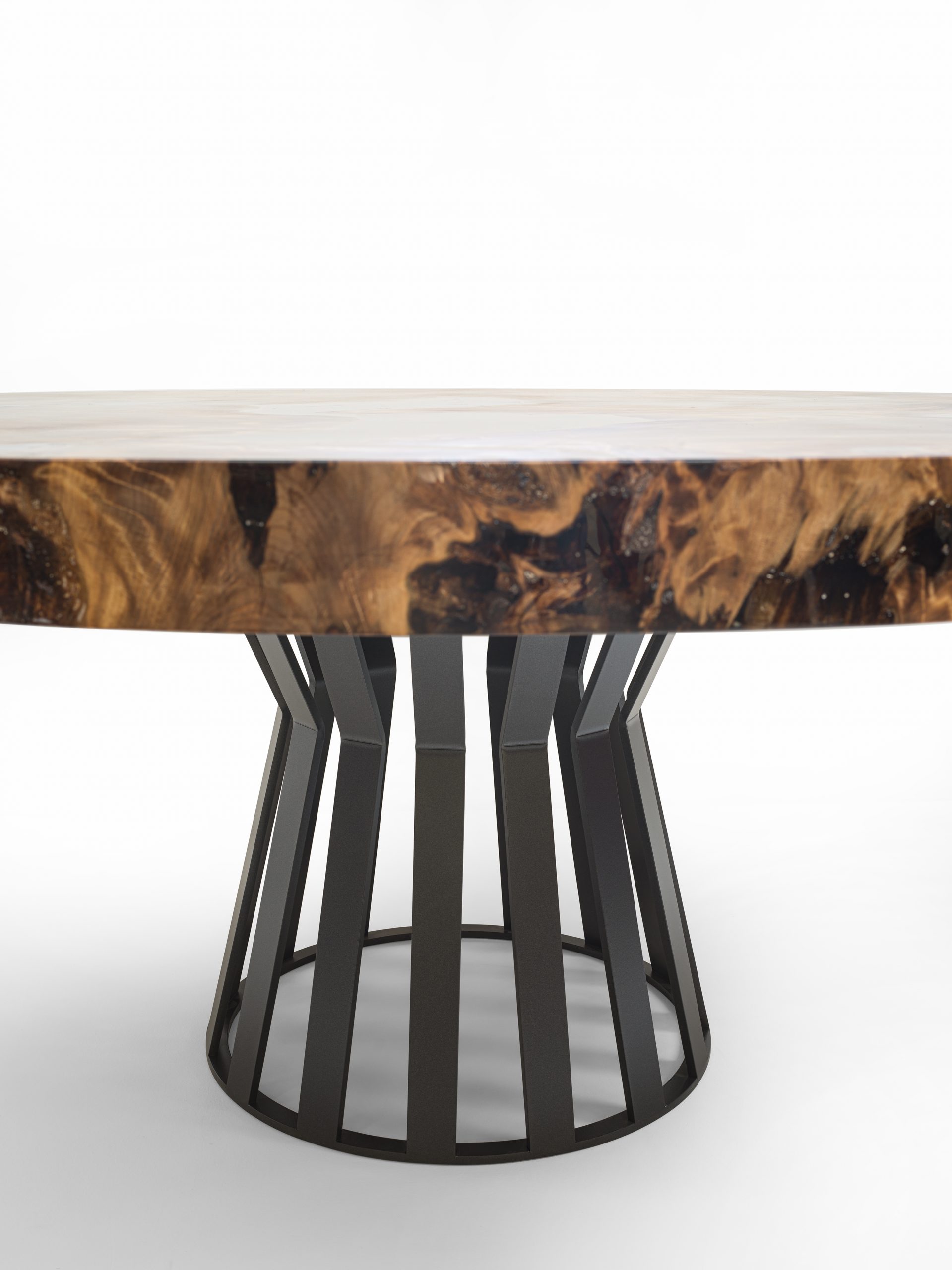 KAURI ROUND Gallery 3