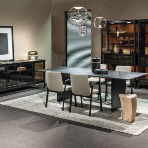 ADA 2.0 Gallery 1