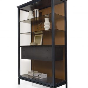 ADA 2.0 Gallery 2