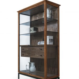 ADA 2.0 Gallery 3