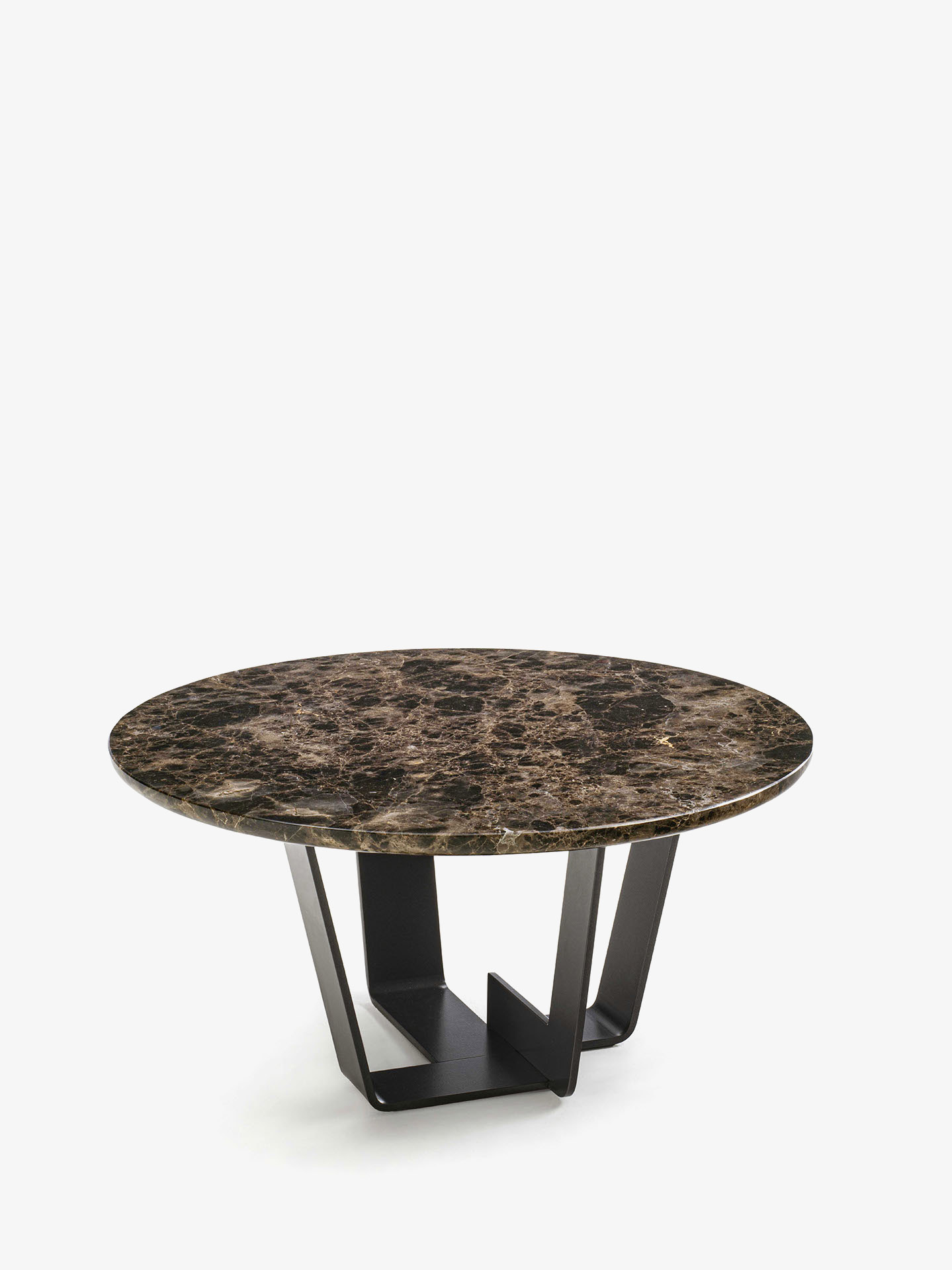 KOHI MARBLE Gallery 1