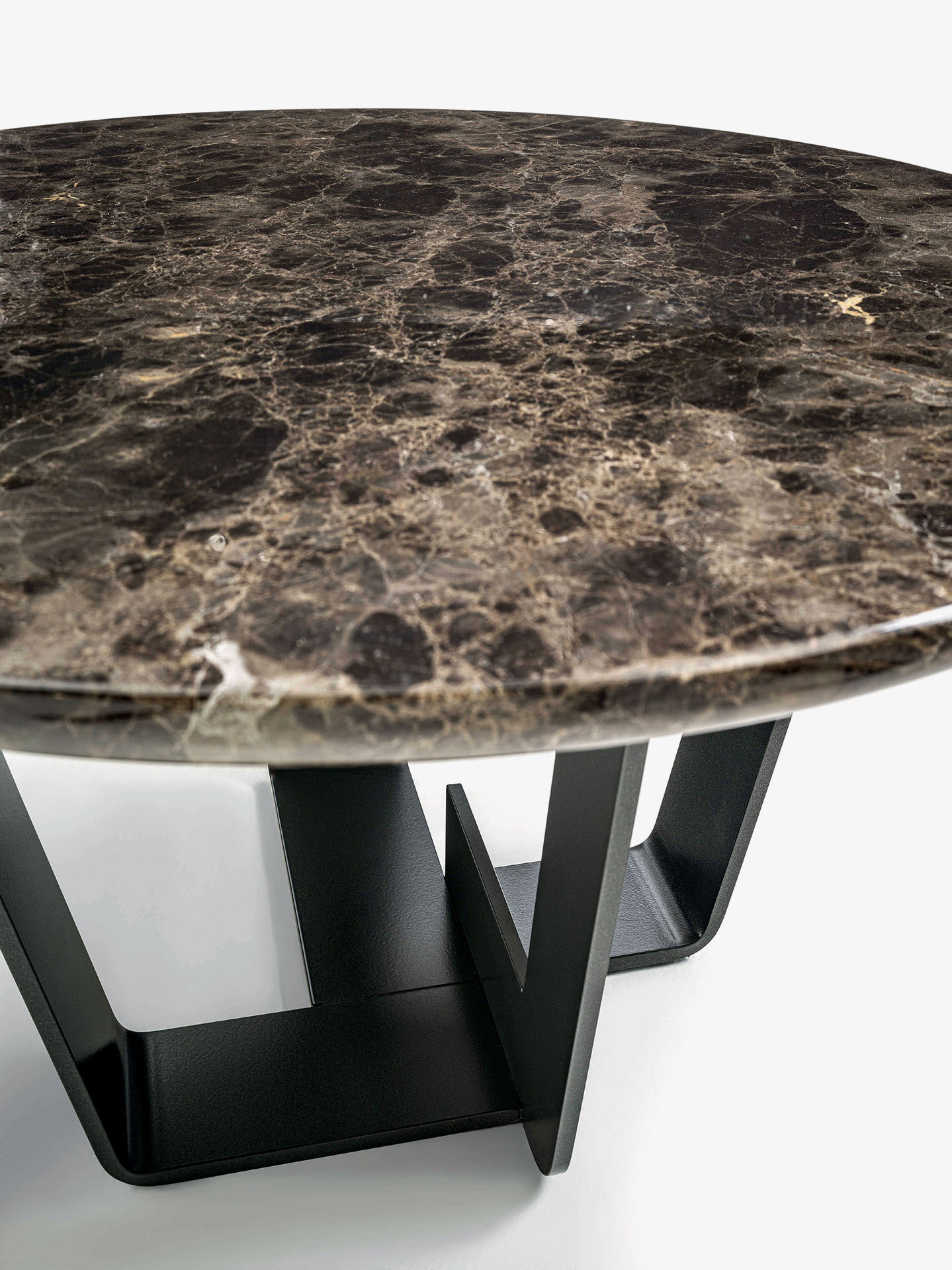 KOHI MARBLE Gallery 2