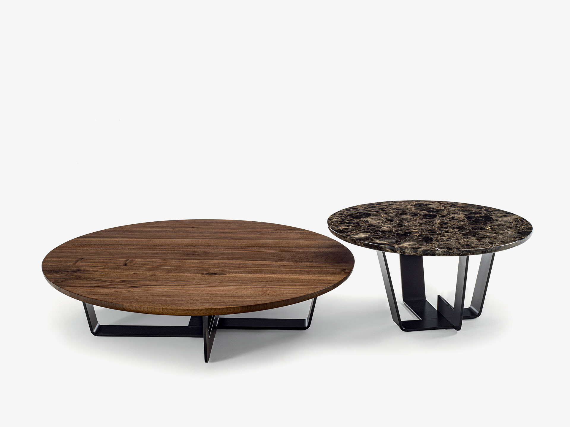 KOHI MARBLE Gallery 4
