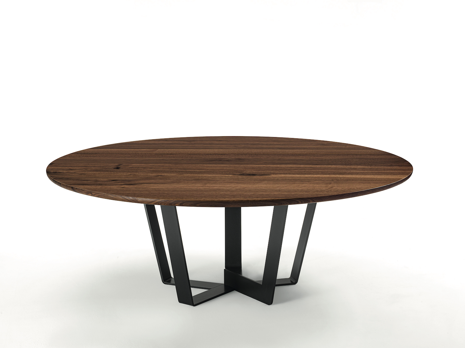 KOHI TABLE Gallery 1
