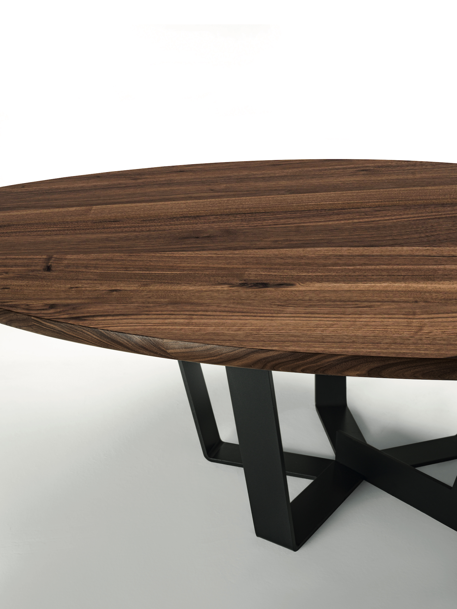 KOHI TABLE Gallery 2