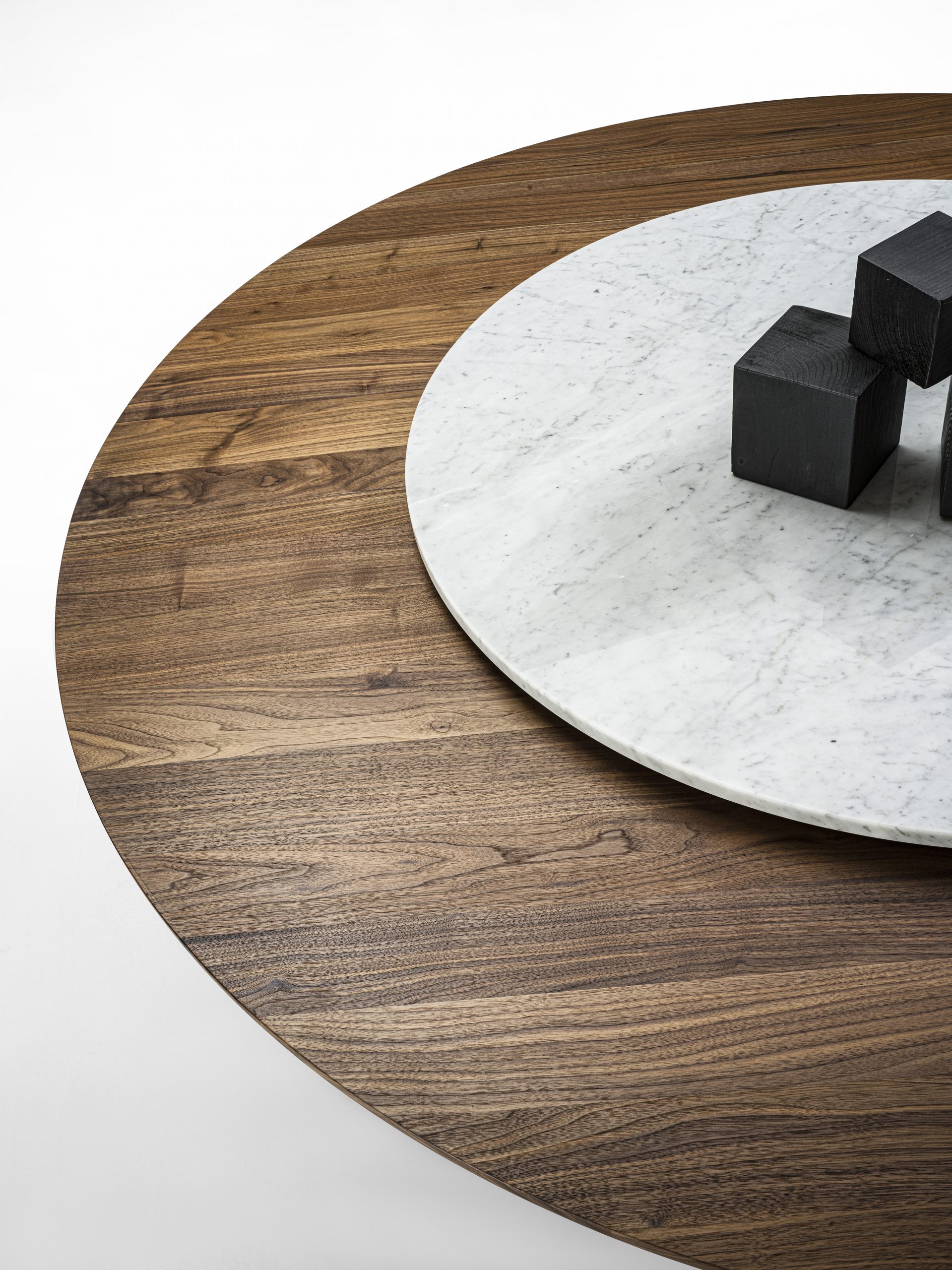 KOHI TABLE Gallery 3