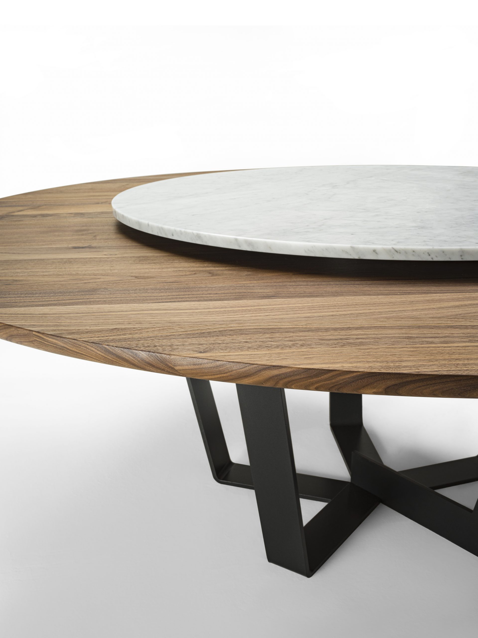KOHI TABLE Gallery 4