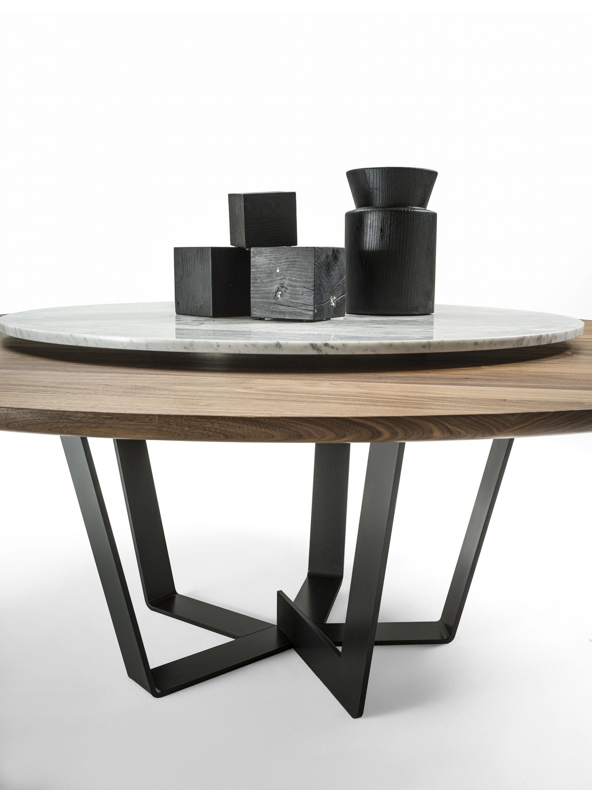 KOHI TABLE Gallery 5