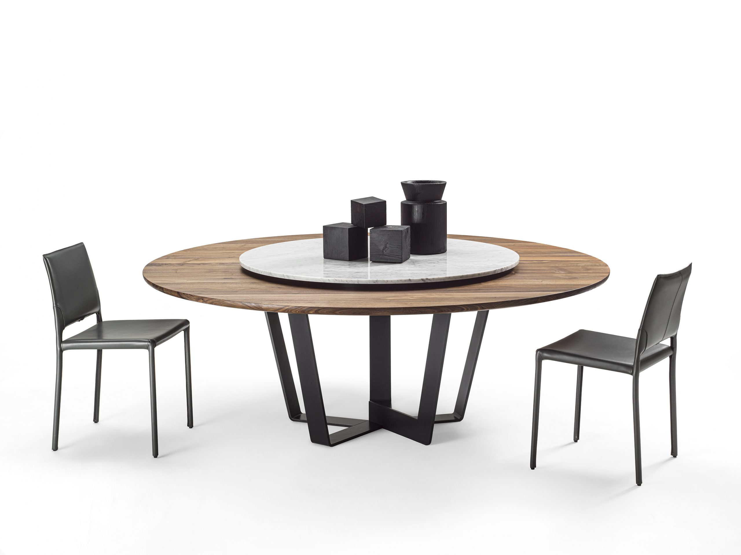 KOHI TABLE Gallery 6