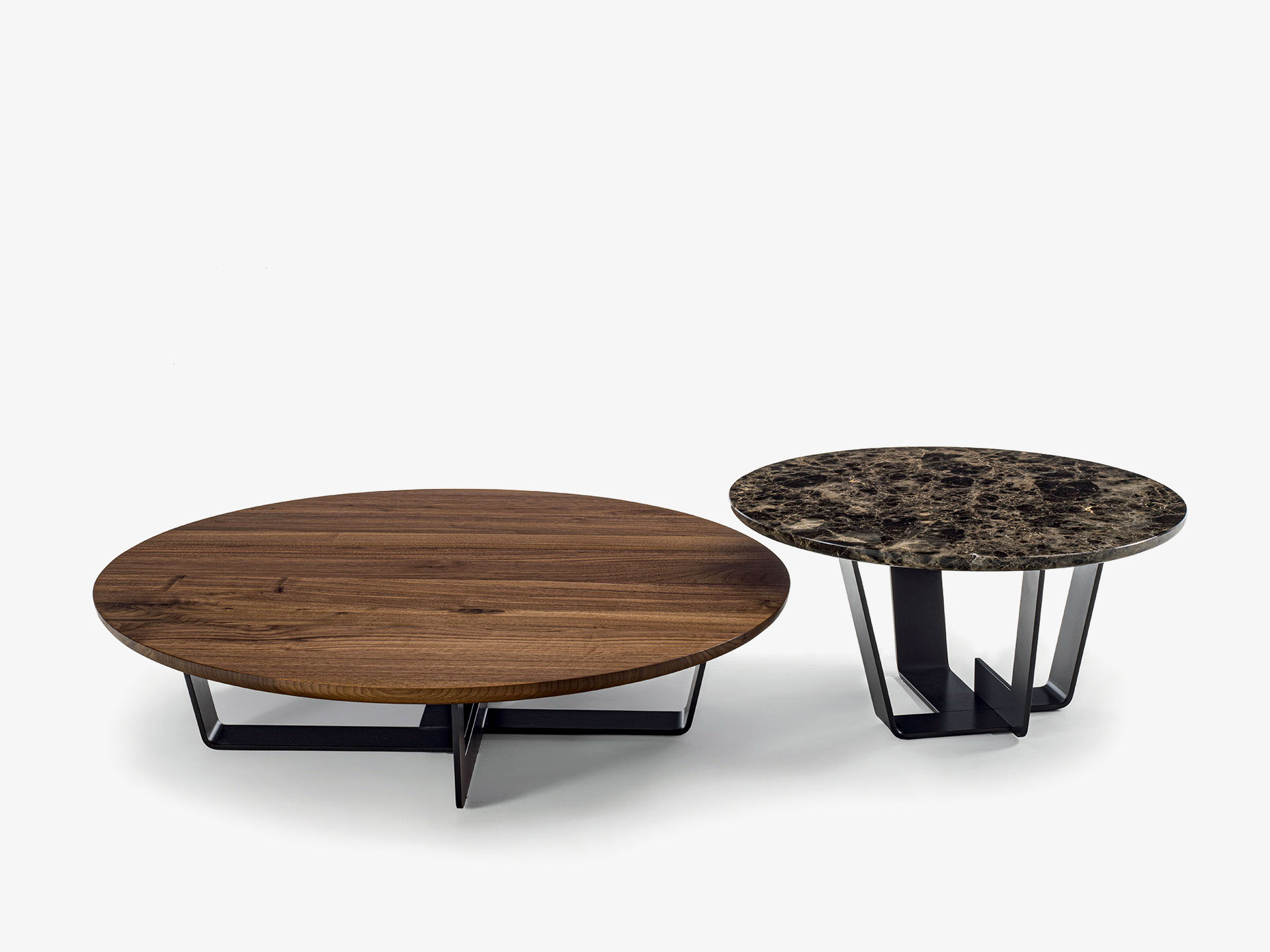 KOHI WOOD Gallery 2