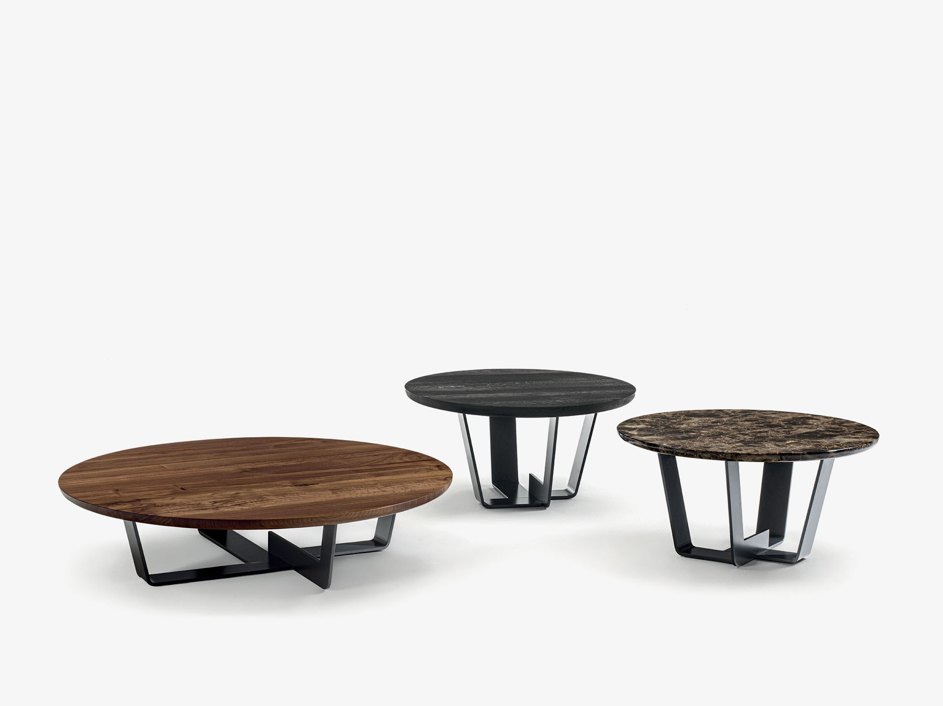 KOHI WOOD Gallery 3