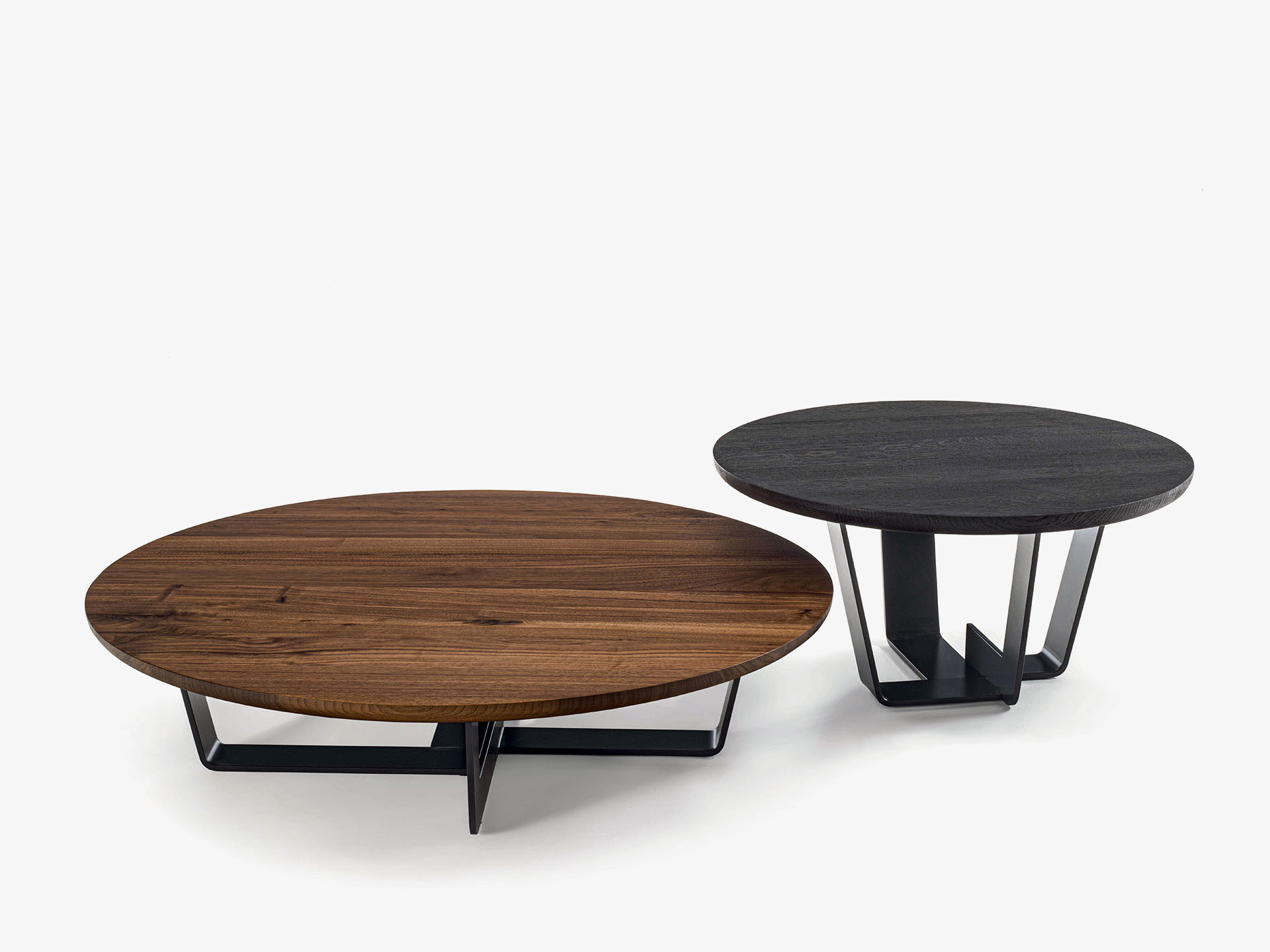 KOHI WOOD Gallery 4