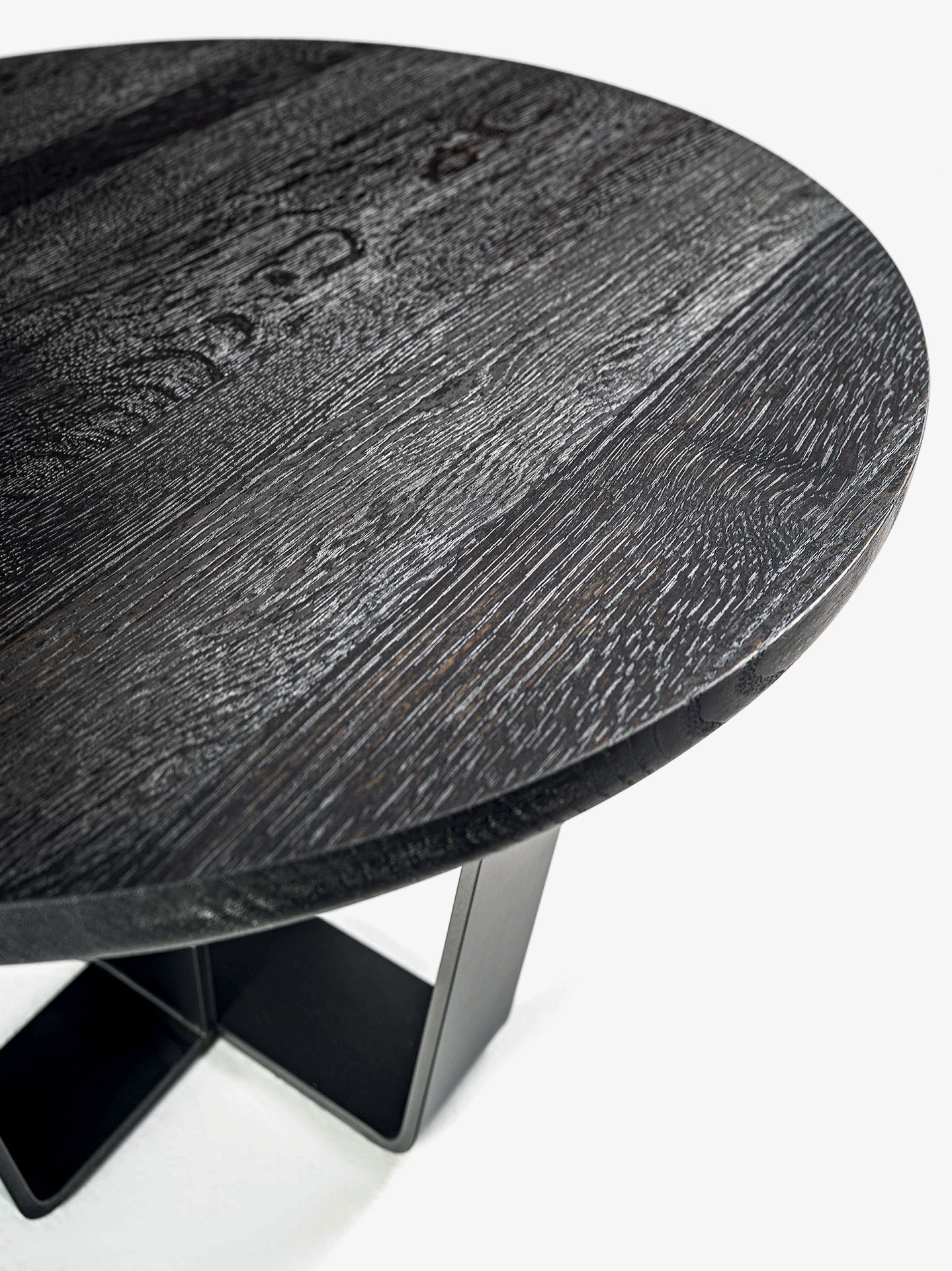 KOHI WOOD Gallery 5