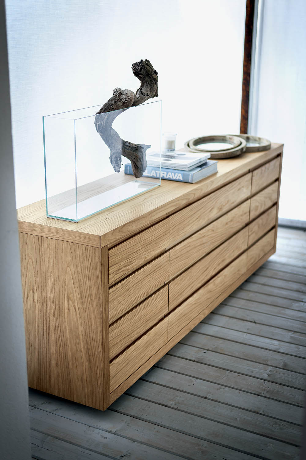 KYOTO Gallery 3