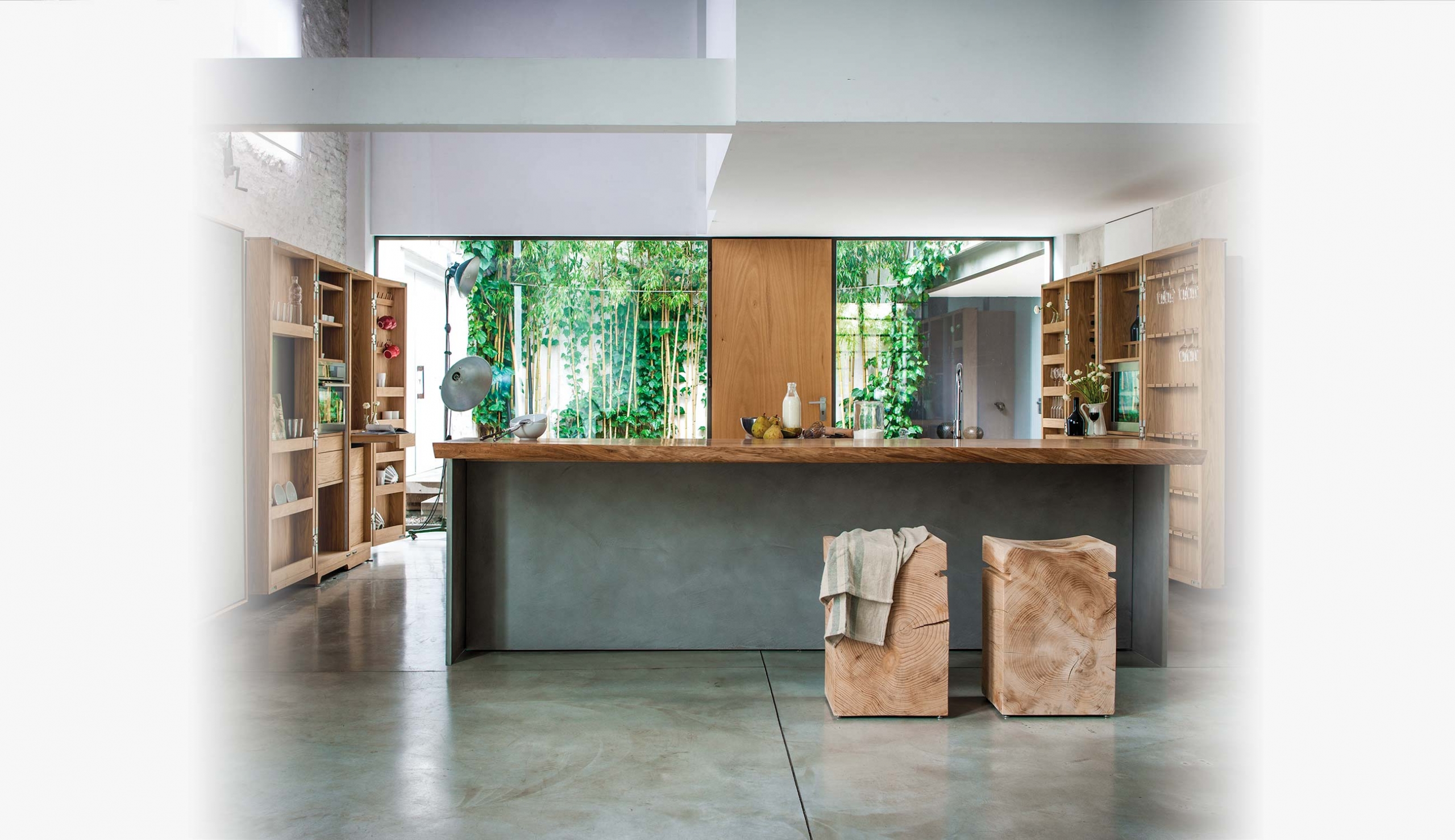 LA CUCINA Gallery 6