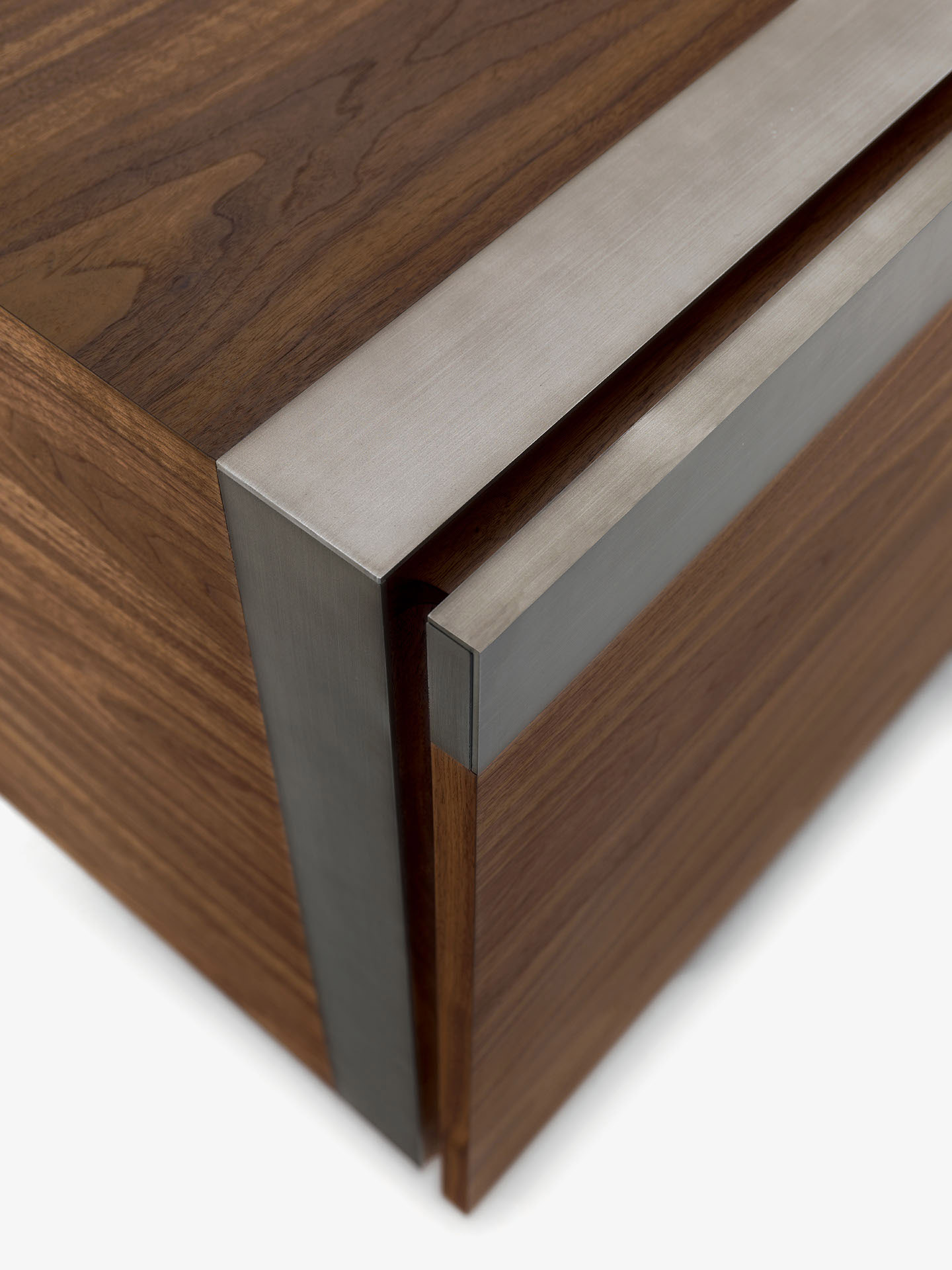 LINEAR Gallery 4