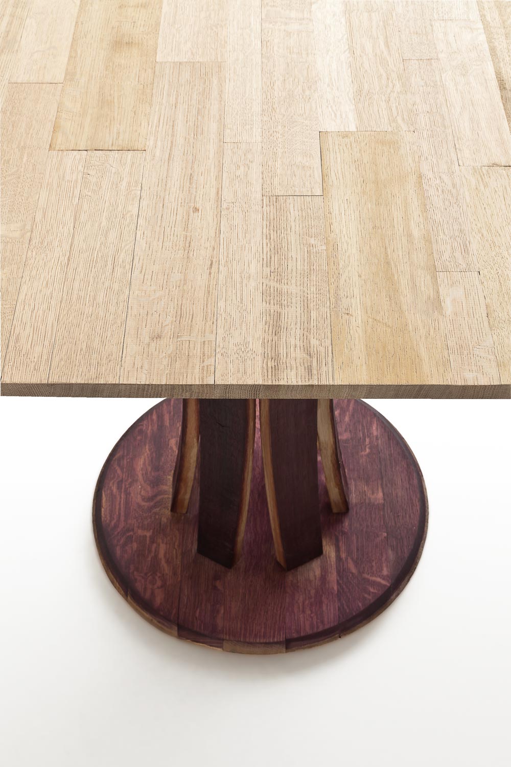 MATTIA Gallery 3