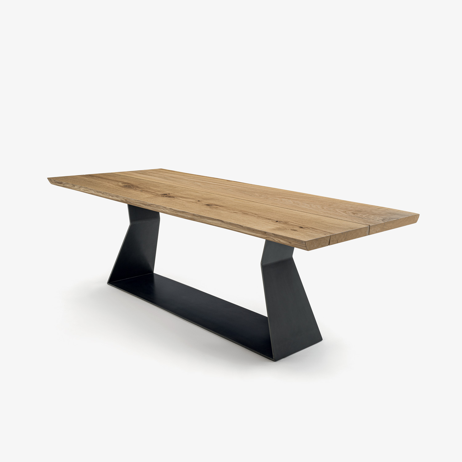 BEDROCK PLANK C Gallery 1