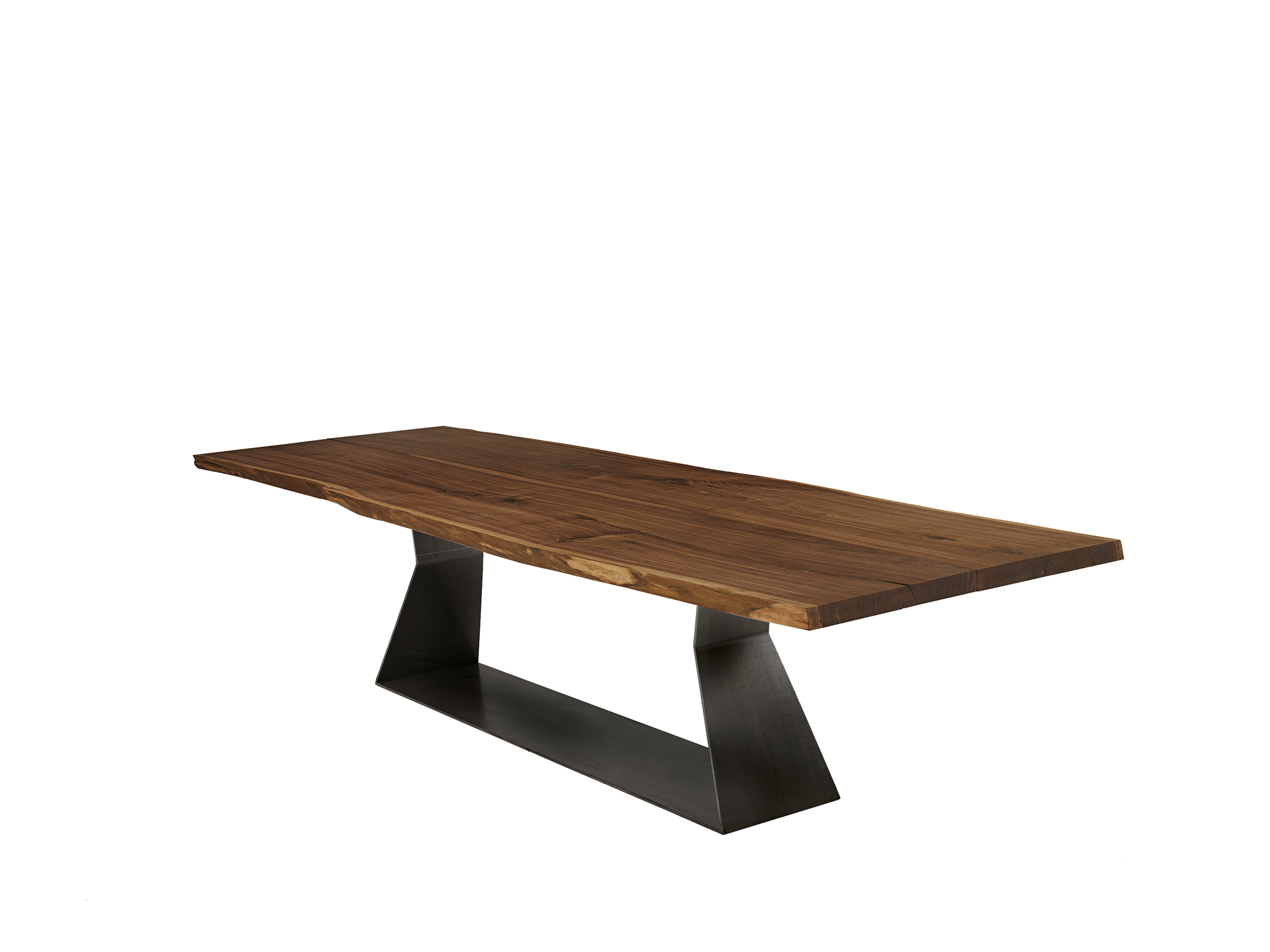 BEDROCK PLANK C Gallery 8