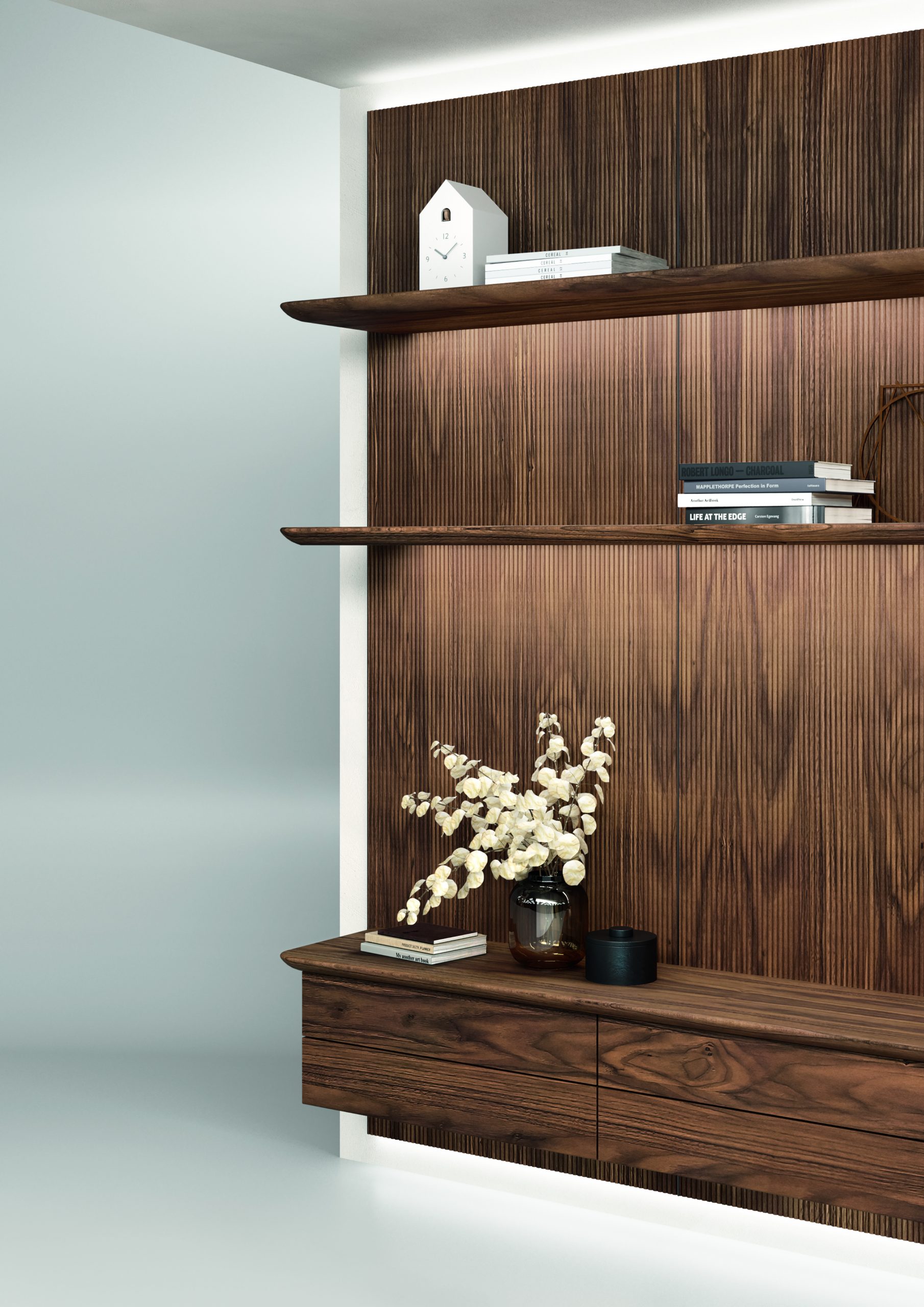 MODULA Gallery 4
