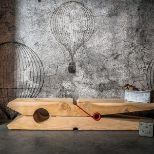 MOLLETTA Gallery 8