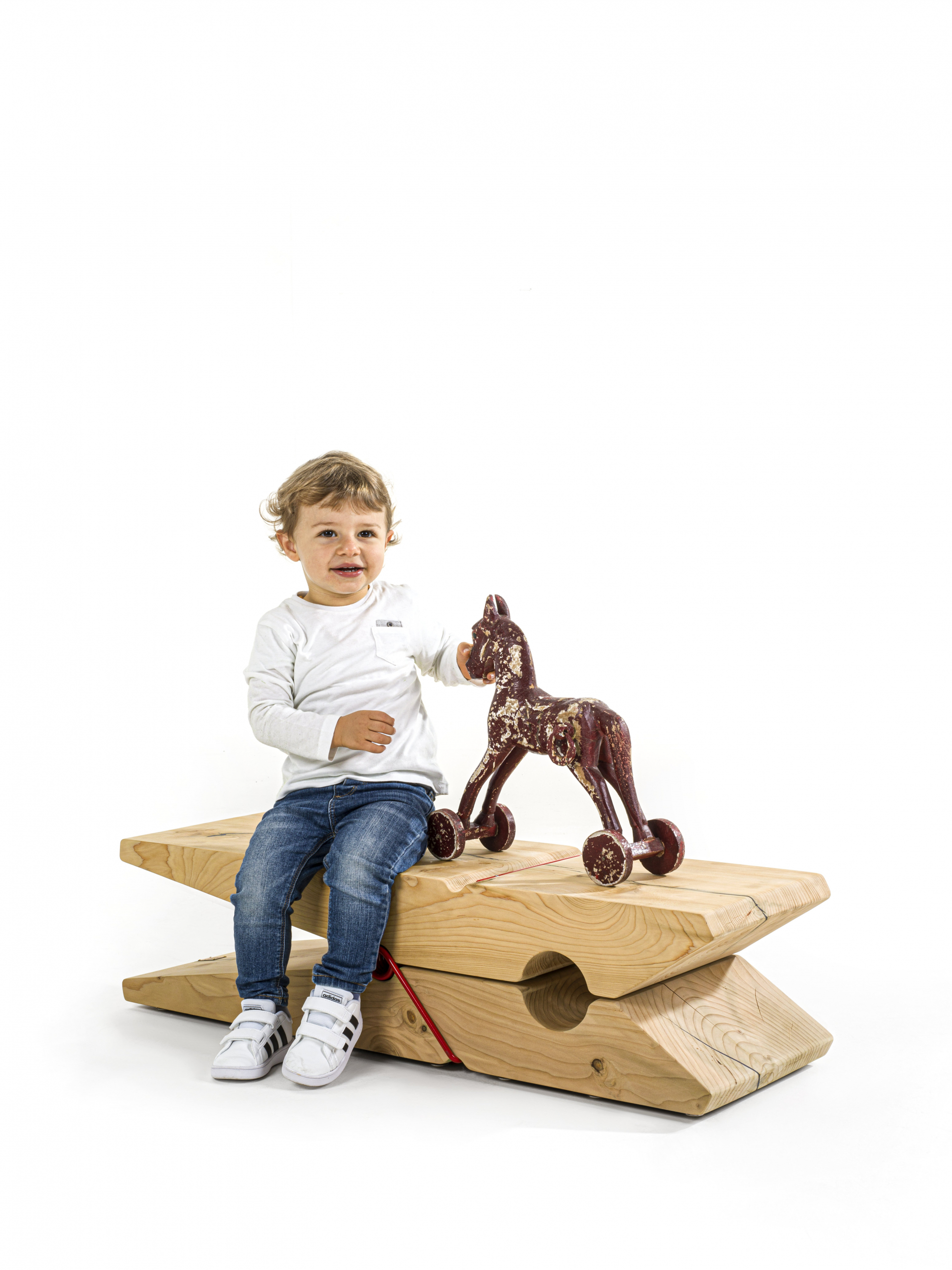 MOLLETTA KIDS Gallery 7