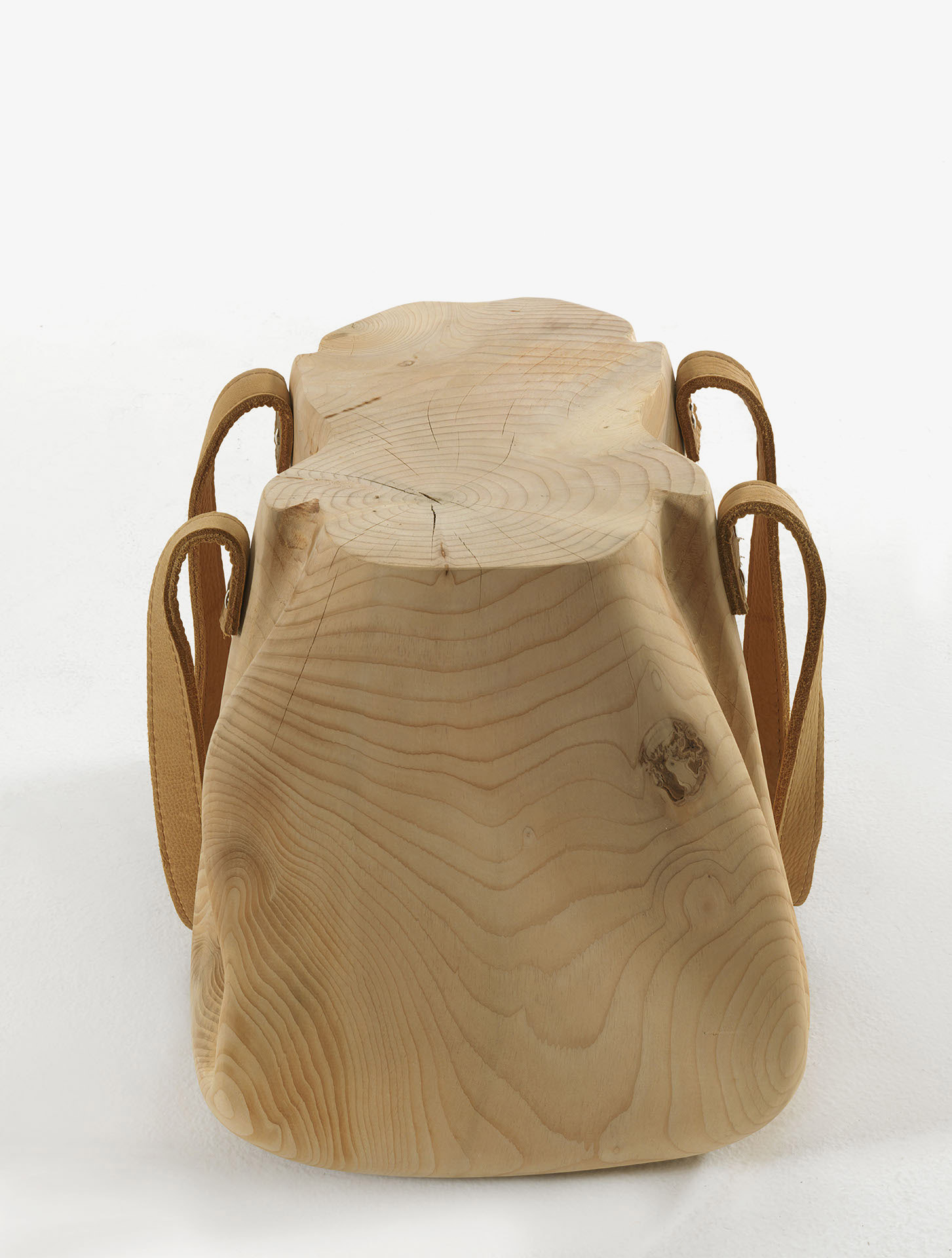 MONDANA Gallery 1