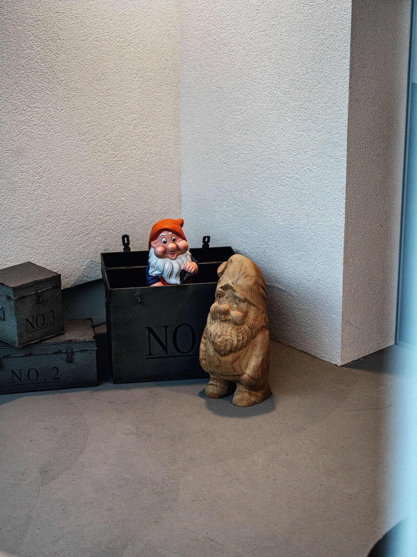 NANO Gallery 2