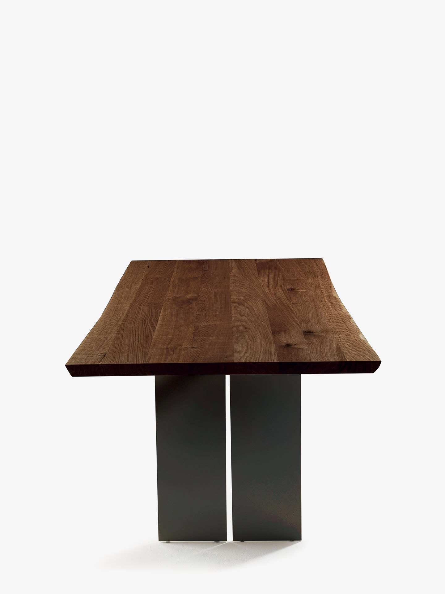 NATURA NATURAL SIDES Gallery 1