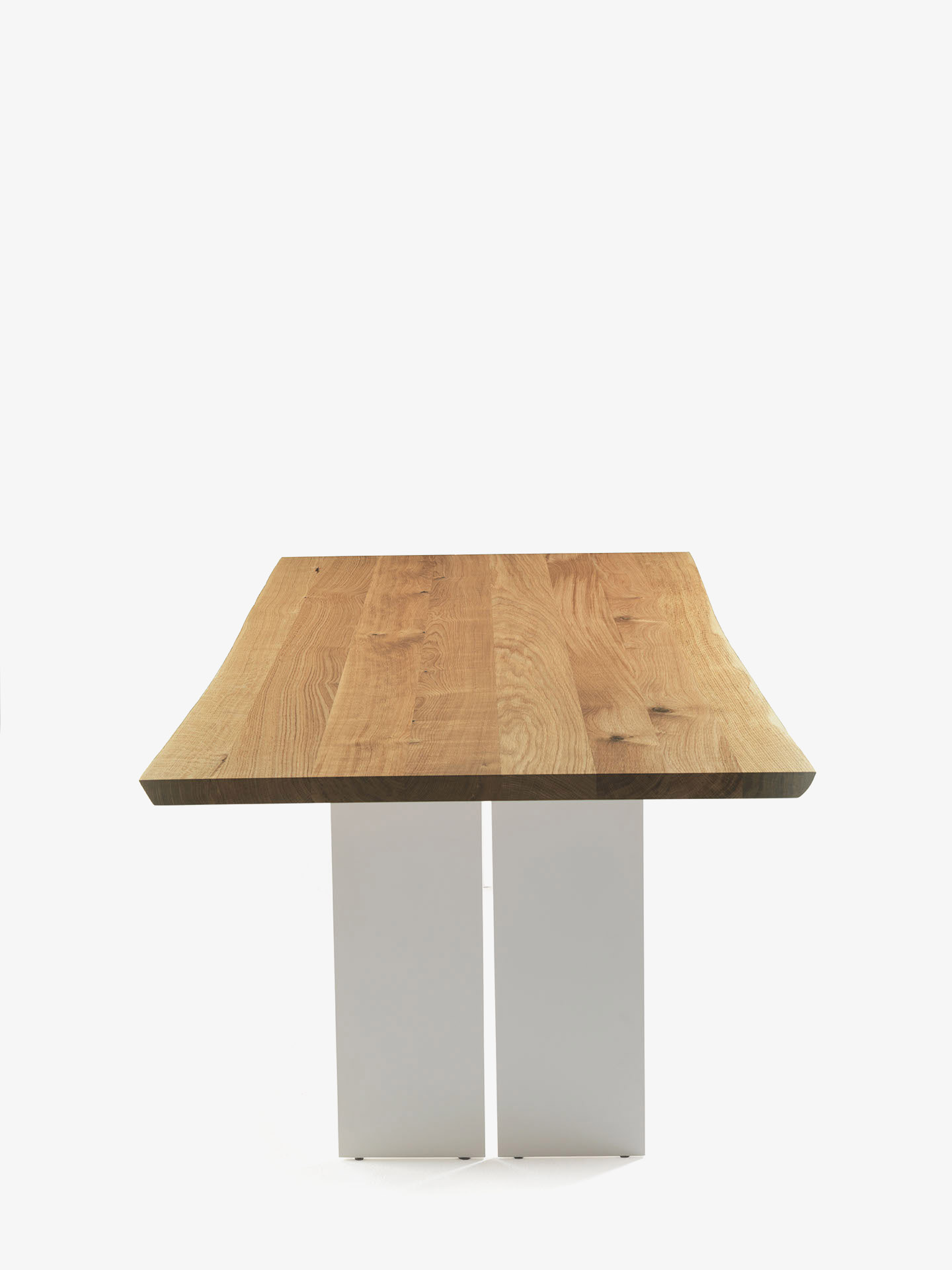 NATURA NATURAL SIDES Gallery 2