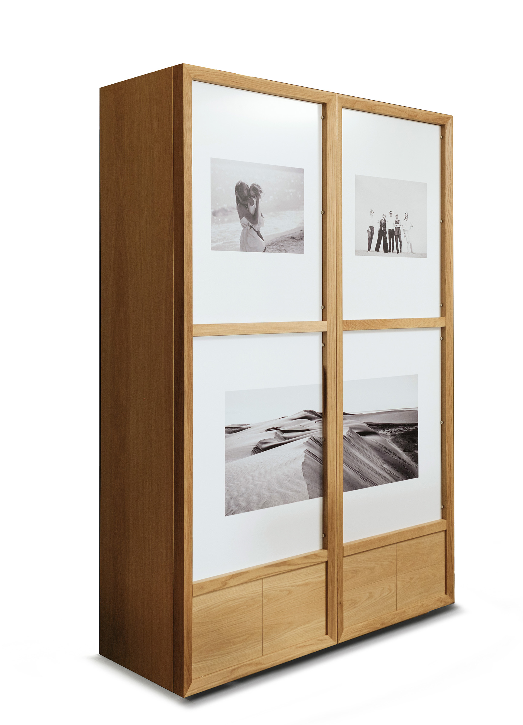 NEKA Gallery 2