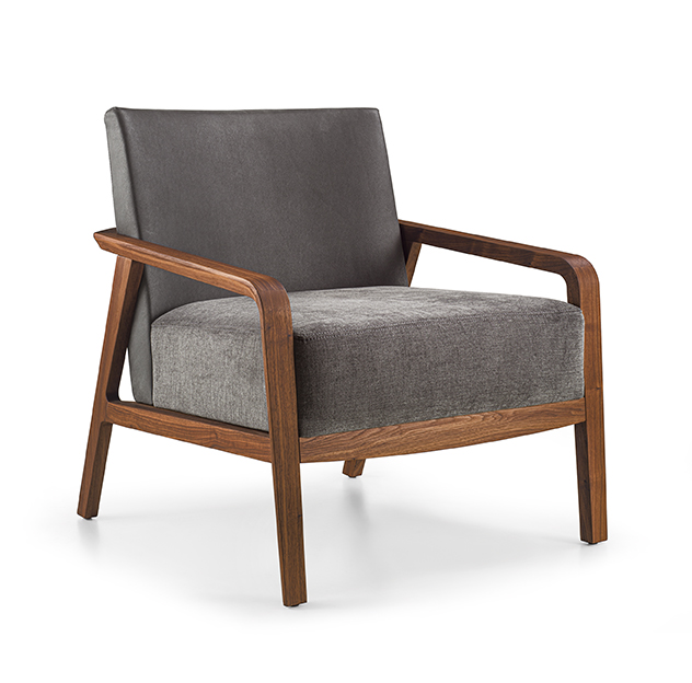 NOBLÉ CHAIR - NOBLÉ CHAIR.1 Gallery 1