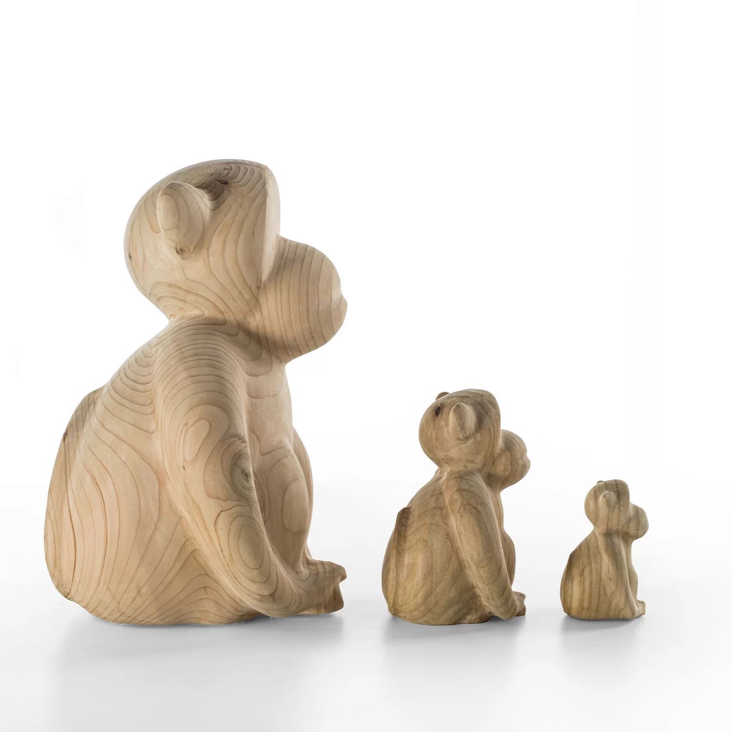 OSARU Gallery 4